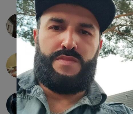  ,   Atilla, 41 ,   ,   