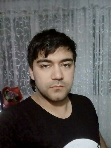  ,   , 33 ,   ,   , c 