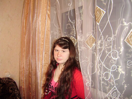  ,   , 32 ,   ,   , c , 