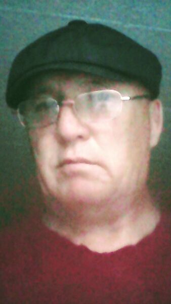  -,   Ralf, 62 ,   ,   , c 
