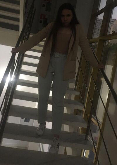  ,   , 22 ,   ,   , c 