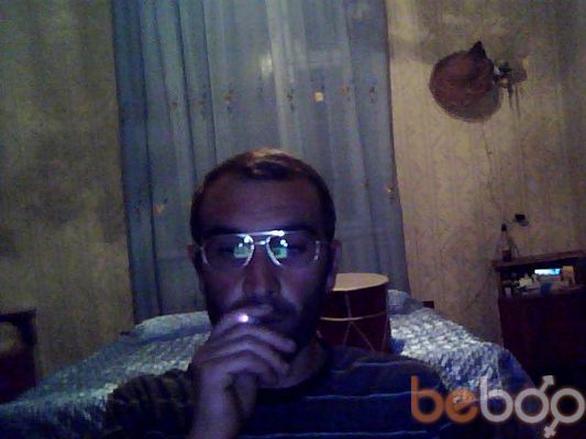  ,   Gay, 49 ,   
