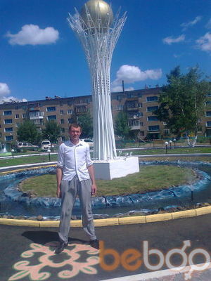 ���������� �������������, ���� ������� Sergei, 44 ����, ������������ 