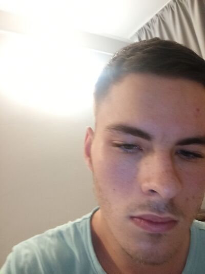  ,   , 22 ,   ,   