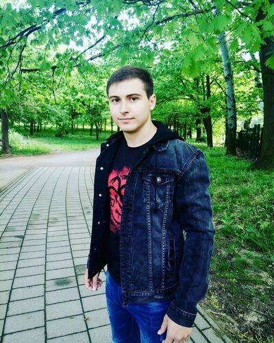  ,   , 28 ,   ,   , c 