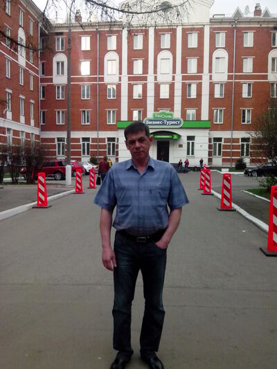  ,   , 57 ,   ,   , c 