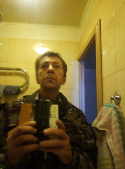  -,   , 59 ,   ,   , c 