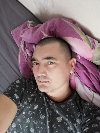  ,   , 49 ,   ,   , c , 