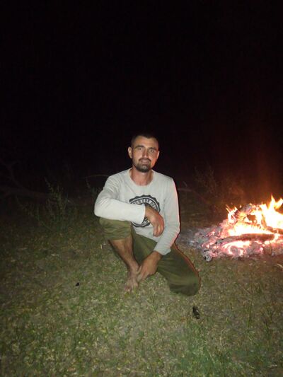  ,    , 36 ,   ,   