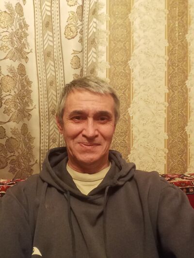  ,   , 57 ,     , c 