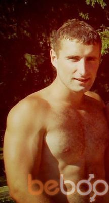  ,   Maksim, 34 ,   ,   , c 
