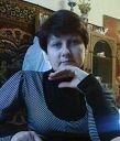  ,   Zinaida, 59 ,   ,   , c 
