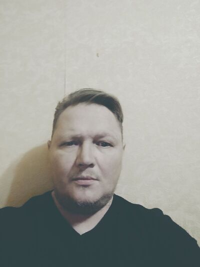  ,   , 52 ,     , c 