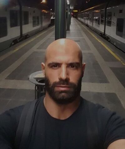 ,   , 39 ,   ,   