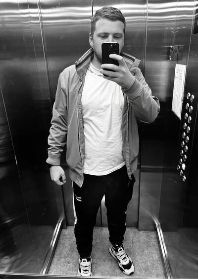  ,   , 27 ,   ,   