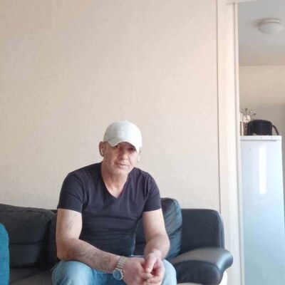 Antony,   Misha, 34 ,   ,   