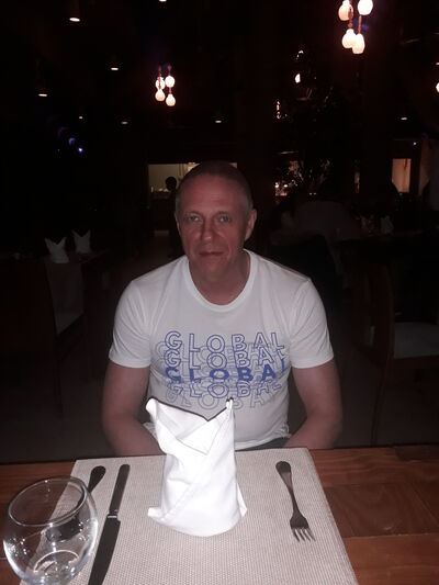  ,   , 50 ,   ,   