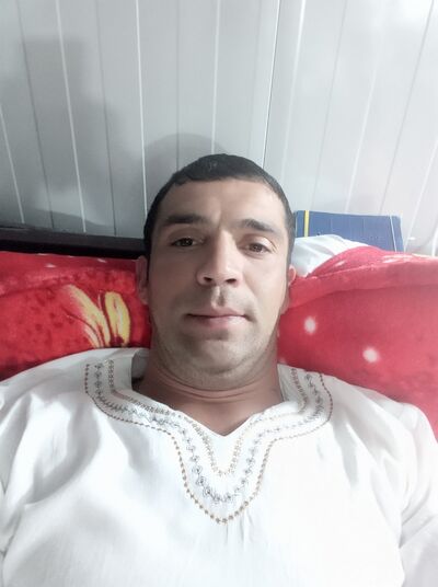  ,   Djamal, 43 ,   ,   