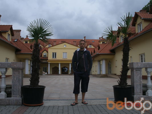  ,   Vitalik, 38 ,   ,   , c 
