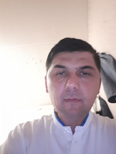  ,   Maruf, 44 ,   ,   