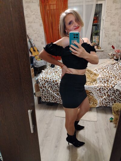  ,   , 54 ,   c , 