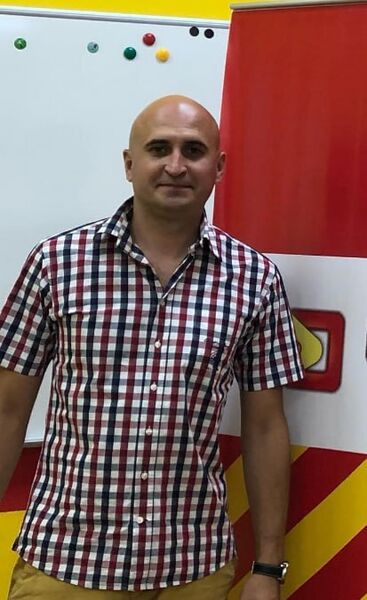  -,   , 45 ,   c 