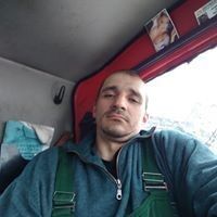 ���������� �����-���������, ���� ������� ��������, 46 ���, ������������ ��� ������, ����� � ���������, c�������� ���������