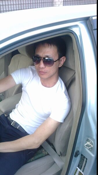  ,   , 35 ,   