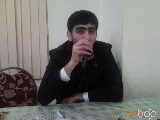 Знакомства Баку, фото мужчины FromBaku, 33 года, познакомится 