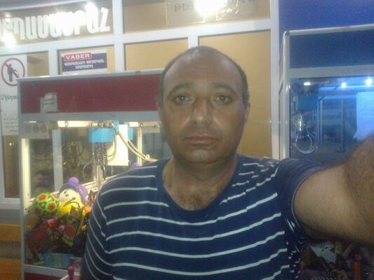 ,   ARTUR, 36 ,   
