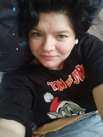  ,   , 40 ,   ,   , 