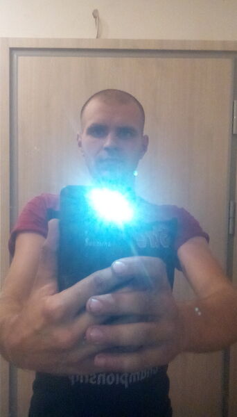  ,   , 32 ,   c 