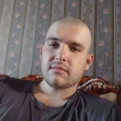  ,   , 28 ,   c 