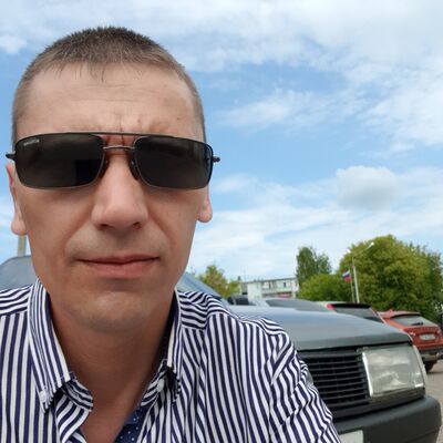  ,   , 49 ,   
