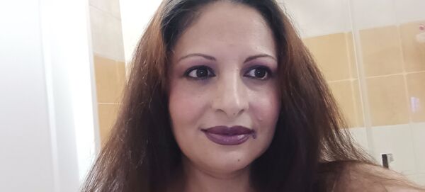  Wlodawa,   , 48 ,   c 