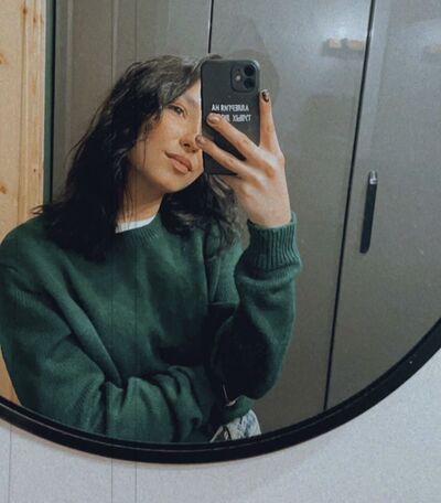  Warszawa,   , 27 ,   ,   