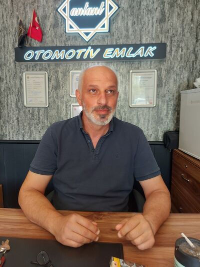  ,   Murat, 50 ,   ,   