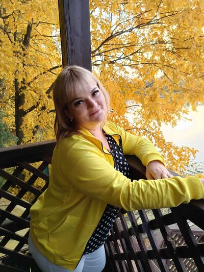  ,   Rima, 45 ,   ,   