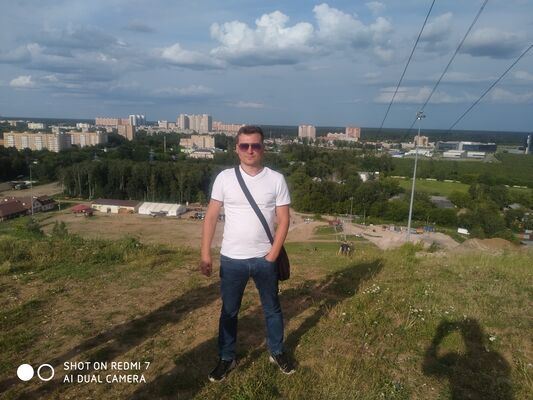  ,   , 40 ,   c 