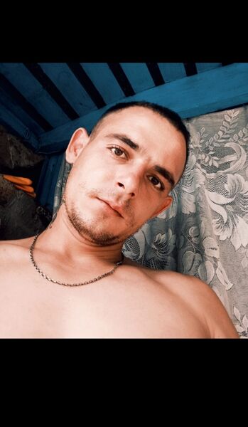  ,   Nik, 31 ,   ,   , c 