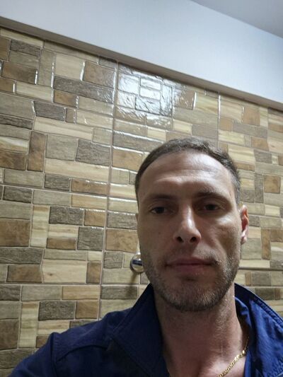 ,   , 40 ,   ,   , 