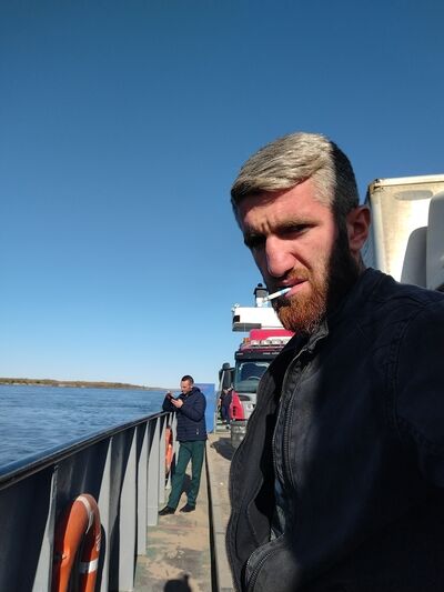  ,   Egor, 28 ,   ,   