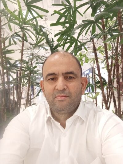 ,   , 49 ,   ,   , c , 