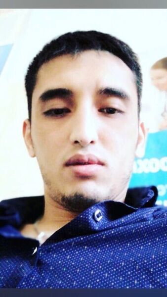  -,   , 34 ,   ,   , c , 