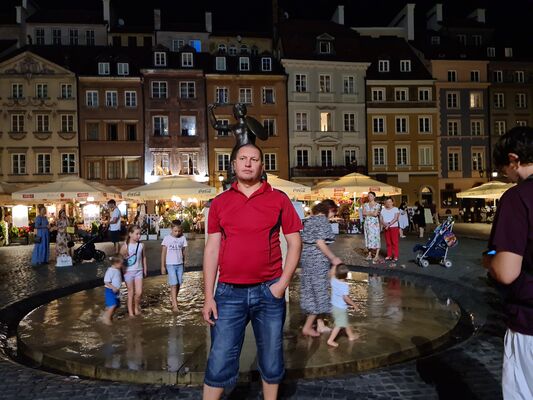  Warszawa,   , 42 ,   ,   , c 