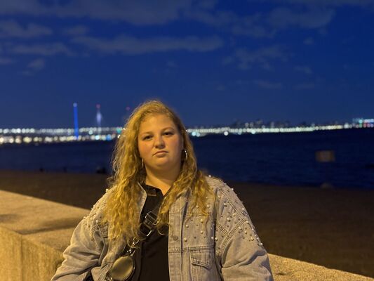  ,   , 28 ,     , c , 