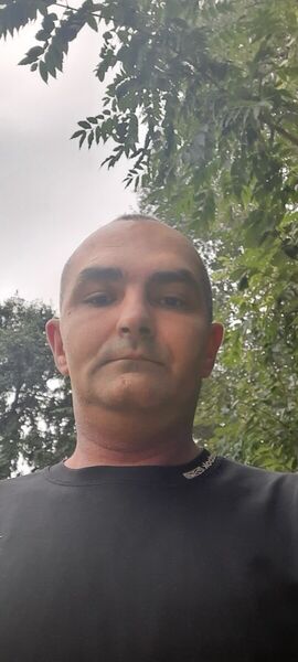  ,   , 37 ,     , c 