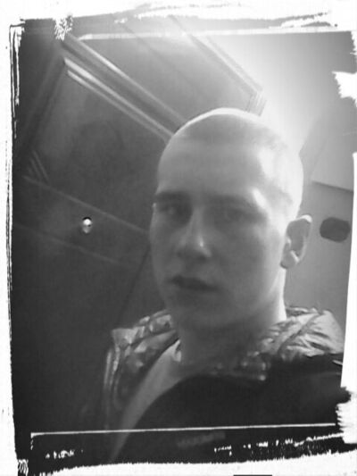 ,   , 27 ,   