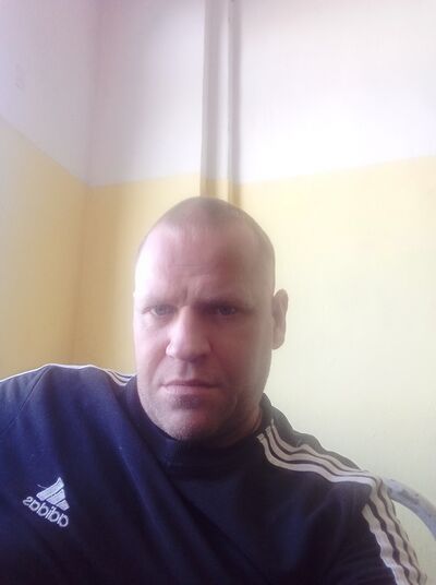  -,   , 37 ,   ,   
