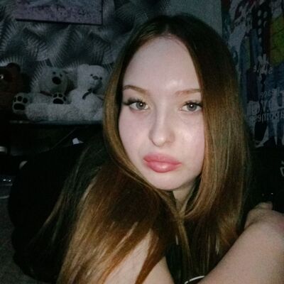  ,   , 18 ,   ,   